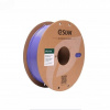ESun filament PLA Lite veri peri fialový 1.75 mm 1000 g