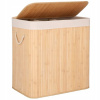 Springos 150 l HA0154