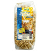FARRO SOFIATO CON MIELE
