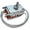 Termostat do chladničky Polar K59-H1312 regulátor teploty