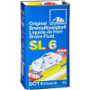 Ate Brzdová kvapalina ATE SL.6 DOT4 5 litrový kanister Pneumatiky