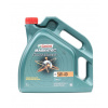 CASTROL Magnatec Professional, OE Motorový olej 5W-40, 4l