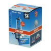 OSRAM ORIGINAL LINE 9003L HB2