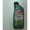 CASTROL MAGNATEC Diesel 10w40/1L