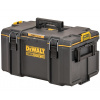 DeWALT DWST83294-1 Box na náradie DS300 Tough System 2.0