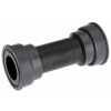 misky středové Shimano SMBB71-41C FREE-MTB original balení