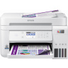 Epson EcoTank L6276 C11CJ61406