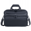 HP Travel Plus 22L 16 Laptop Bag (case) (A2CE1AA)