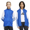 adidas Squadra 25 Training Jr JD4798