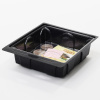 GRUNT PARENISKO 12 +TABL/100/ 21x19x6cm