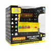 Albi Mini Arcade Pinball - Pac-Man