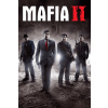 MAFIA II 2 PL PC