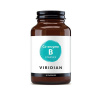 Viridian Co Enzyme B Complex 30 cps