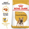 Royal Canin French Bulldog Adult 1,5 kg