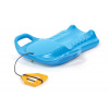 Prosperplast Boby SPORTY světle modré
