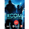 XCOM