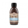 AVITA Hydrolizovaný kolagén liposomal plus 250 ml