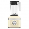 Stolný mixér KitchenAid 5KSB1325EAC