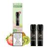 Elf Bar Elfa Cartridge Jahoda a kiwi