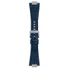 Tissot řemínek PRX 42 T852.049.411
