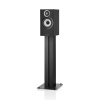 Bowers & Wilkins 607 S3 ((bez stojanů))