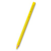 Pastelka Faber-Castell Jumbo Grip - 7, medovo žltá