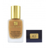 Estée Lauder Double Wear Stay-in-Place Makeup dlouhotrvající make-up SPF 10 4C2 Auburn 30 ml
