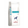 Royal Canin Veterinary Health Nutrition Dog Hypoallergenic 7 kg