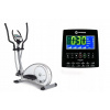Magnetický eliptický tréner Horizon Fitness Syros Pro 136 kg (Magnetický eliptický tréner Horizon Fitness Syros Pro 136 kg)