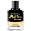 Jimmy Choo Urban Hero Gold Edition parfumovaná voda pánska 50 ml