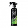 Čistič interiéru Total Auto Finesse 500 ml
