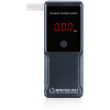 Bacscan F-50 Ultra breathalyzer