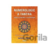 Numerologie a tantra podle ájurvédy a astrologie - Harish Johari