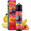 Příchuť Drifter Bar Juice S&V 16ml Strawberry Banana Ice