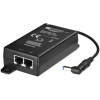 <![CDATA[POE-120SP, Power over Ethernet splitter]]>