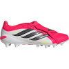 Kopačky adidas Predator League Fold Over Tongue AG jr7902 Veľkosť 42,7 EU | 8,5 UK | 9 US | 26,3 CM