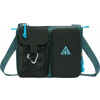 Nike | ACG DAYMAX Shoulder Bag | zelená| ks