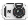 Kodak WPZ2, biela