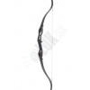 6.1. Lovecký luk Orbit Chiron 56´´ (142cm)