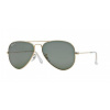Ray-Ban Aviator RB3025 001/58