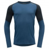 Devold JAKTA merino 200 SHIRT MAN