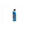 Krystal WC gél modrý 750 ml