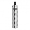 VooPoo Doric 60 Pro 2500 mAh Astral Silver 1 ks