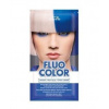 Joanna Fluo Color 35g-Granat - Expirácia 07/2024