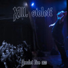 XIII. Století: Amulet - Live 2023: CD