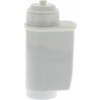 SCA2790000866 vodný filter SCANPART