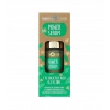 Purity Vision BIO Power sérum pre problematickú pleť 30 ml