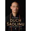 Duch Šaolinu - Š Cheng I - online doručenie