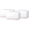 Mercusys Halo H37BE (3-pack) Halo H37BE(3-pack)