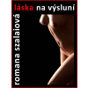 Láska na výsluní